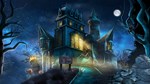 DEMON HUNTER COLLECTION XBOX КЛЮЧ/КОД