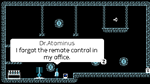 DR. ATOMINUS BUNDLE XBOX + PC (WIN) КЛЮЧ/КОД