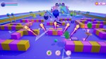 EGG BOY XBOX КЛЮЧ/КОД