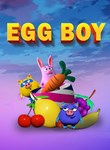 EGG BOY XBOX КЛЮЧ/КОД