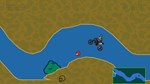 ELASTO MANIA II XBOX КЛЮЧ/КОД