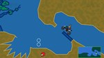 ELASTO MANIA II XBOX КЛЮЧ/КОД