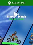 ELASTO MANIA TRILOGY PACK XBOX КЛЮЧ/КОД