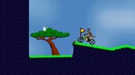 ELASTO MANIA TRILOGY PACK XBOX КЛЮЧ/КОД
