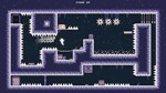 ESCAPE FROM THE DUNGEON PACK XBOX + PC (WIN) КЛЮЧ/КОД