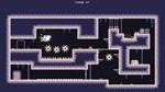 ESCAPE FROM THE DUNGEON PACK XBOX + PC (WIN) КЛЮЧ/КОД