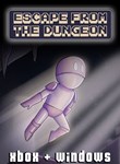 ESCAPE FROM THE DUNGEON PACK XBOX + PC (WIN) КЛЮЧ/КОД
