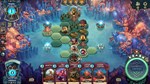 FAERIA: PREMIUM BUNDLE XBOX КЛЮЧ/КОД