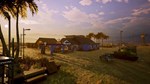 FUEL & FOOD BUNDLE XBOX КЛЮЧ/КОД