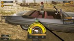FUEL & FOOD BUNDLE XBOX КЛЮЧ/КОД
