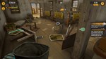 FUEL & FOOD BUNDLE XBOX КЛЮЧ/КОД