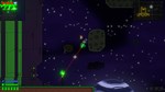 GRAVITY ODDITY XBOX КЛЮЧ/КОД