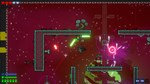 GRAVITY ODDITY XBOX КЛЮЧ/КОД