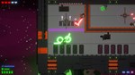 GRAVITY ODDITY XBOX КЛЮЧ/КОД