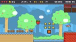 JM NETO GAME DEV ALL GAMES XBOX + PC (WIN) КЛЮЧ/КОД