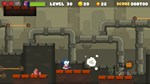 JM NETO GAME DEV ALL GAMES XBOX + PC (WIN) КЛЮЧ/КОД