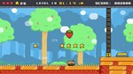 JM NETO GAME DEV ALL GAMES XBOX + PC (WIN) КЛЮЧ/КОД
