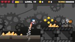 JM NETO GAME DEV ALL GAMES XBOX + PC (WIN) КЛЮЧ/КОД