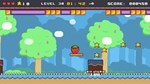 JM NETO GAME DEV ALL GAMES XBOX + PC (WIN) КЛЮЧ/КОД