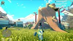 YONDER: THE CLOUD CATCHER CHRONICLES XBOX SERIES S|X КЛ