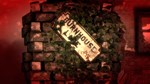 THE PSYCHOLOGICAL HORROR BUNDLE XBOX КЛЮЧ/КОД