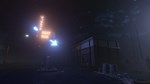 THE WIRED NARRATIVE BUNDLE XBOX КЛЮЧ/КОД