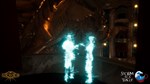 THE WIRED NARRATIVE BUNDLE XBOX КЛЮЧ/КОД
