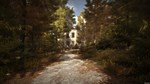 THE WIRED NARRATIVE BUNDLE XBOX КЛЮЧ/КОД