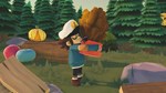 TIME ON FROG ISLAND XBOX КЛЮЧ/КОД