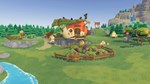 TIME ON FROG ISLAND XBOX КЛЮЧ/КОД