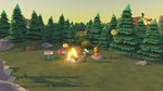 TIME ON FROG ISLAND XBOX КЛЮЧ/КОД