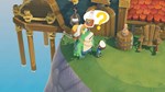 TIME ON FROG ISLAND XBOX КЛЮЧ/КОД