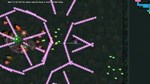 TIN CAN + STARWARD ROGUE - SURVIVE IN SPACE BUNDLE DELU