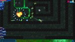 TIN CAN + STARWARD ROGUE - SURVIVE IN SPACE BUNDLE DELU