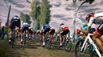 TOUR DE FRANCE 2022 XBOX КЛЮЧ/КОД