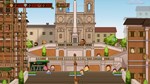 TREASURES OF THE ROMAN EMPIRE XBOX КЛЮЧ/КОД