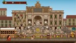 TREASURES OF THE ROMAN EMPIRE XBOX КЛЮЧ/КОД