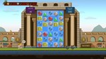 TREASURES OF THE ROMAN EMPIRE XBOX КЛЮЧ/КОД