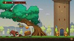 TREASURES OF THE ROMAN EMPIRE XBOX КЛЮЧ/КОД
