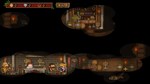 TREASURES OF THE ROMAN EMPIRE XBOX КЛЮЧ/КОД