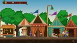 TREASURES OF THE ROMAN EMPIRE XBOX КЛЮЧ/КОД