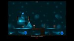 WALK THE LIGHT XBOX КЛЮЧ/КОД