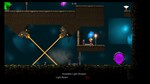 WALK THE LIGHT XBOX КЛЮЧ/КОД