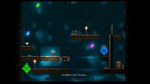 WALK THE LIGHT XBOX КЛЮЧ/КОД