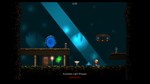 WALK THE LIGHT XBOX КЛЮЧ/КОД