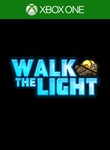 WALK THE LIGHT XBOX КЛЮЧ/КОД