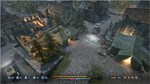 WAR HOSPITAL - UPGRADE TO SUPPORTER EDITION XBOX SERIES