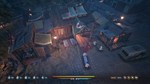WAR HOSPITAL - UPGRADE TO SUPPORTER EDITION XBOX SERIES