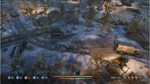 WAR HOSPITAL - UPGRADE TO SUPPORTER EDITION XBOX SERIES