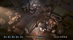 WAR HOSPITAL - UPGRADE TO SUPPORTER EDITION XBOX SERIES